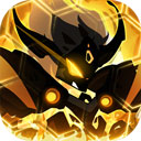 90年先例要被推翻、美联储独立性也悬了？美最高院暗示支持特朗普解雇FTC委员