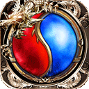 数智护航 · 安效同行，ifm食品行...