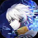 中共中央召开党外人士座谈会