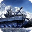 激动人心的科学实验