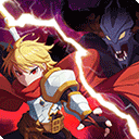 重磅官宣！“港交所科技100”指数推出，“含科量”拉满！