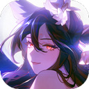 六大行下架五年期大额存单 稳健资金寻求新出口