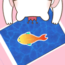 陆军作战模拟器