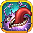 双喜临门！希望森兰双基地通过智...