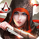 县委副书记有两个出生日期，“上级会通报解释”