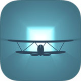 漫斗纪元搞怪少年