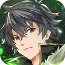 凡人爱冒险ios手机版