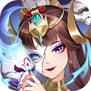 “85后”周某某用个人收款码收专项维修资金，侵吞993万元……被判刑11年6个月！