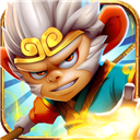 12月8日博时中证科创创业50ETF(588390)遭净赎回597.76万元，位居当日股票ETF净流出排名212/1073