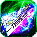 某行开门红“冲刺新规”？！法定休息日明码标价，领导直言：不干可以辞职