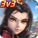 何以领航？为海量定制寻求破局之...