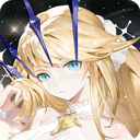 共筑产业互联新生态，无为经济...