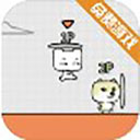 2025年12月工业机器人系统操作员...