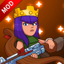 VesselsofDecay腐烂船