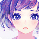 仙魔战场风语纪