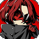 WWW,OBAO9,COM截图5