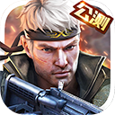 范冰冰陷“偷税门”：国税地税齐发声！ 起底范冰冰资本版图