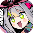 WWW,393444,COM分享