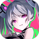 特朗普宣布：允许英伟达向中国出售H200芯片