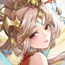 视觉检测软件有哪些？盘点海康机...