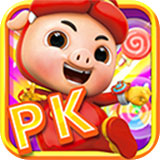 EPC-3208P-A20支持12/13/14代Int...