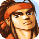 WWW,4137,COM分享截图5