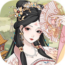 蓝战非回应在南非被绑架：不是仙人跳