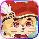 威格勒P1PY2蓝色激光测距传感器