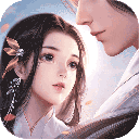 国际清算银行：美国关税冲击推动全球外汇交易量刷新纪录