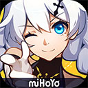 佩皮小镇假期生活