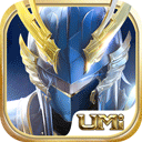 我的大刀40米正版