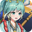 兰宝PDE-CM系列高精度激光测距传...