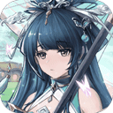 NIYAODEZIYOU . FUN分享