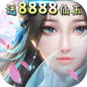 WWW,778333,COM截图3