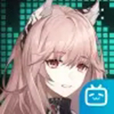 修仙从大侠开始