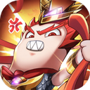 台湾陆战队员当街遭12车围堵，被枪杀