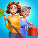 宠兽争斗iOS破解版阵容搭配