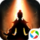 山海经三界主宰