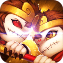 泰利的魔法旅途