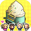 智控未来，数领新程 | 和利时智...