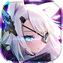 贝莱德：涌入AI基础设施的资金浪潮远未见顶