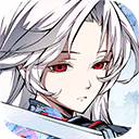 英雄出击Hero Strike 3D