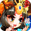 重磅！英媒曝英超五豪门巨头密会 集体放弃欧冠