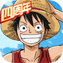 成飞这次又要火！歼20蒙皮细节纤豪毕现 高超工艺让国人放心