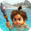 WWW,XY19APP,COM分享