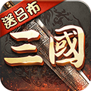 生益科技股价涨5.01%，前海开源基金旗下1只基金重仓，持有1.53万股浮盈赚取4.56万元