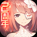 BX22666分享截图3