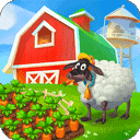 刘珺拜会世界黄金协会和在英同业机构