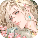 交通银行全力护航2025年全国残特奥会