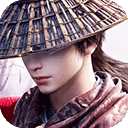 寿光农商银行1765万股二拍，兰陵国资底价接盘